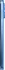 Motorola Moto G54 5G Power Edition 256GB/8GB Pearl Blue