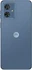 Motorola Moto G54 5G 128GB Indigo Blue