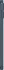 Motorola Moto G54 5G 128GB Indigo Blue