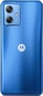 Motorola Moto G54 5G Power Edition 256GB/12GB perłowy Blue