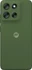 Motorola Moto G56 5G Pantone Dill
