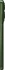 Motorola Moto G56 5G Pantone Dill