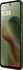 Motorola Moto G56 5G Pantone Dill