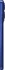 Motorola Moto G56 5G Pantone Dazzling Blue