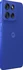 Motorola Moto G56 5G Pantone Dazzling Blue