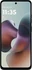 Motorola Moto G56 5G Pantone Gray Mist