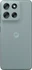 Motorola Moto G56 5G Pantone Gray Mist