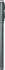 Motorola Moto G56 5G Pantone Gray Mist