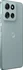 Motorola Moto G56 5G Pantone Gray Mist