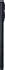 Motorola Moto G56 5G Pantone Black Oyster