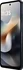 Motorola Moto G56 5G Pantone Black Oyster