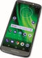 Motorola Moto G6 Play Dual-SIM niebieski