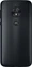 Motorola Moto G7 Play Single-SIM granatowy