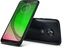 Motorola Moto G7 Play Single-SIM granatowy