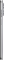 Motorola Moto G73 5G Lucent White