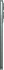 Motorola Moto G75 5G 256GB Succulent Green