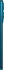 Motorola Moto G75 5G 256GB Aqua Blue