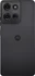Motorola Moto G75 5G 256GB Charcoal Grey