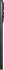 Motorola Moto G75 5G 256GB Charcoal Grey