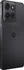 Motorola Moto G75 5G 256GB Charcoal Grey