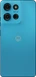 Motorola Moto G75 5G 256GB morski Blue