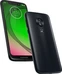 Motorola Moto G7 Play Dual-SIM granatowy