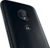 Motorola Moto G7 Play Dual-SIM granatowy