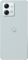 Motorola Moto G84 5G Marshmallow Blue