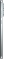 Motorola Moto G84 5G Marshmallow Blue
