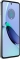 Motorola Moto G84 5G Marshmallow Blue