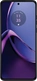 Motorola Moto G84 5G 256GB/12GB nocny czarny Blue
