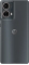 Motorola Moto G85 5G Urban Grey