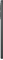 Motorola Moto G85 5G Urban Grey