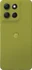 Motorola Moto G86 5G Pantone Golden Cypress