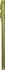 Motorola Moto G86 5G Pantone Golden Cypress