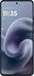 Motorola Moto G86 5G Pantone Spellbound