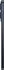 Motorola Moto G86 5G Pantone Spellbound