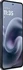 Motorola Moto G86 5G Pantone Spellbound