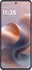 Motorola Moto G86 5G Pantone Cosmic Sky