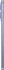 Motorola Moto G86 5G Pantone Cosmic Sky