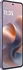 Motorola Moto G86 5G Pantone Cosmic Sky