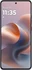 Motorola Moto G86 Power 5G 256GB Pantone Cosmic Sky