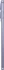 Motorola Moto G86 Power 5G 256GB Pantone Cosmic Sky