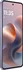 Motorola Moto G86 Power 5G 256GB Pantone Cosmic Sky