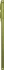 Motorola Moto G86 Power 5G 512GB Pantone Golden Cypress