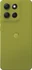 Motorola Moto G86 Power 5G 256GB Pantone Golden Cypress