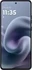 Motorola Moto G86 Power 5G 256GB Pantone Spellbound