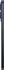 Motorola Moto G86 Power 5G 256GB Pantone Spellbound
