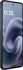 Motorola Moto G86 Power 5G 256GB Pantone Spellbound
