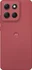 Motorola Moto G86 Power 5G Pantone Chrysanthemum